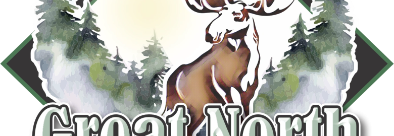 Great North Graphics