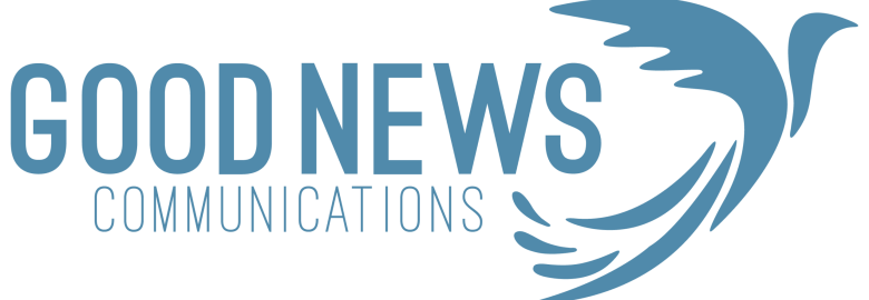 Good News Communications
