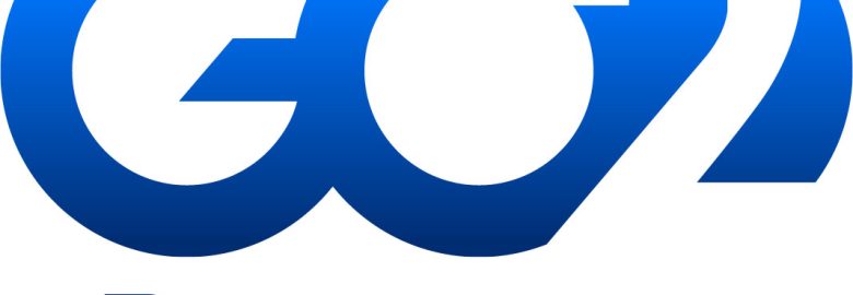 GO2 Partners