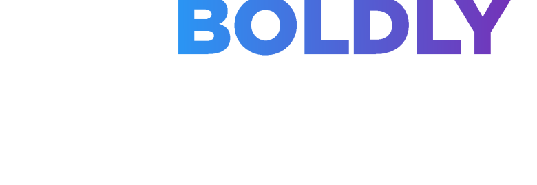 Blue C Advertising