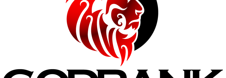 GODRANK Marketing Agency