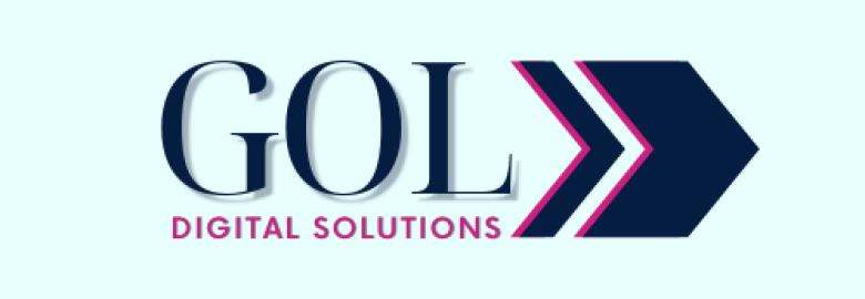 GOL Digital Solutions