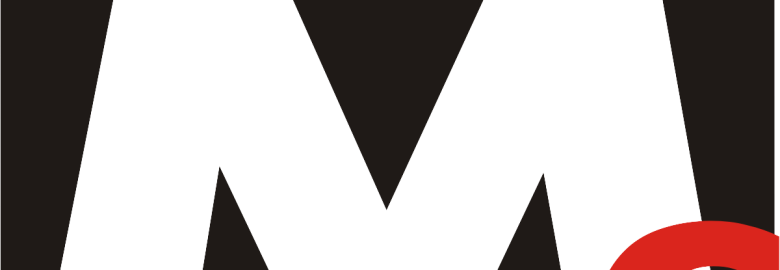 Marketing Consultants