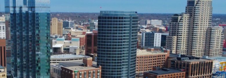 Netvantage SEO Grand Rapids