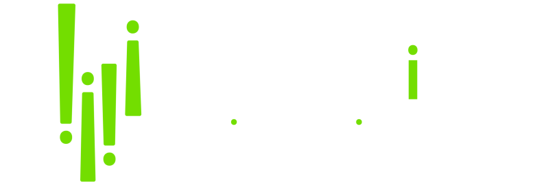 GREENstick Marketing, Inc