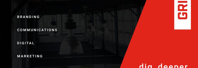 GRIT Marketing Group