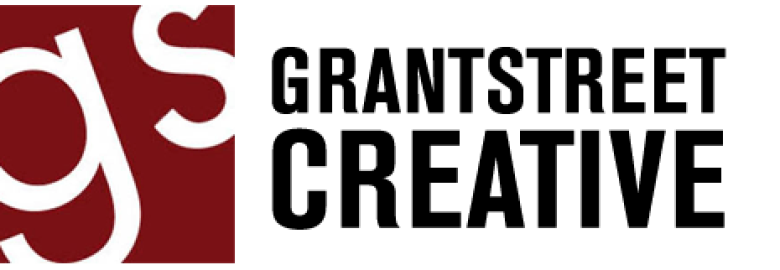 Grantstreet Creative LLC