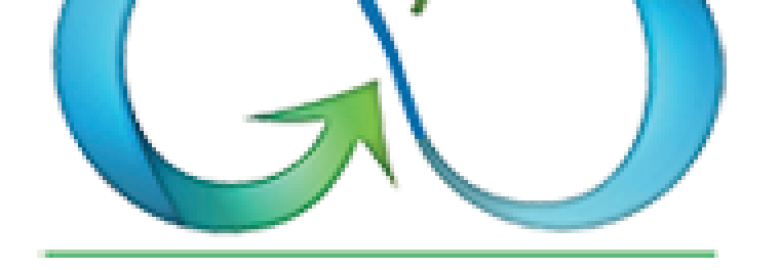 GOsustainably LLC