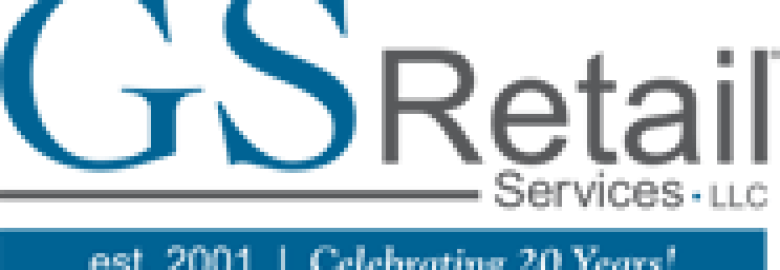 GS Retail Services