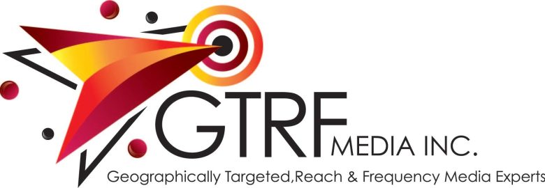 GTRF Media Inc.