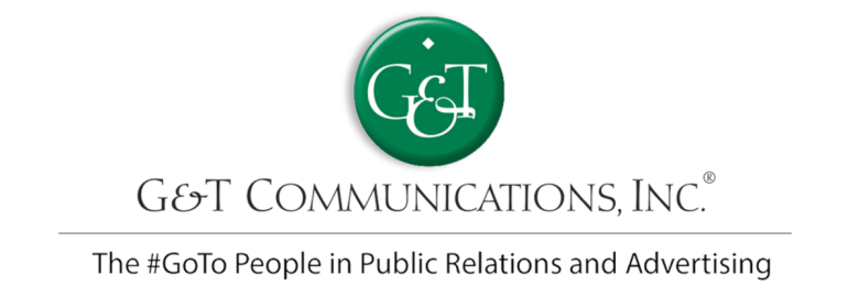 G & T Communications
