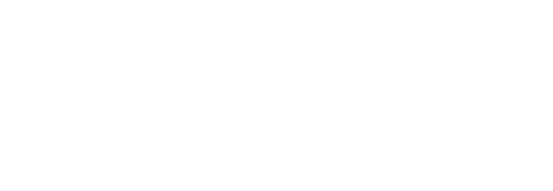 Genesee Valley Media