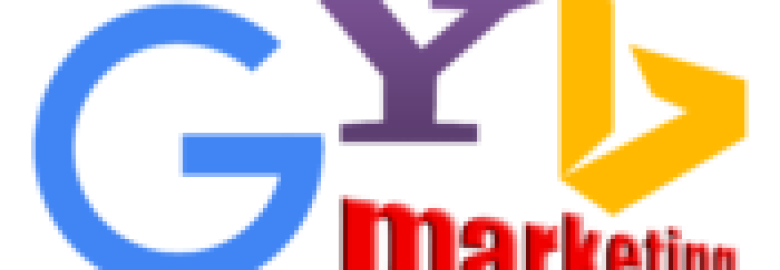 GYB Marketing Inc