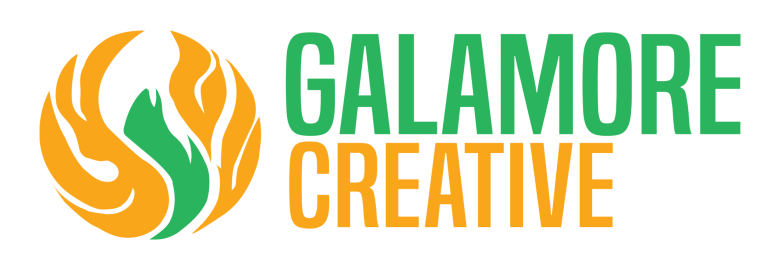 Galamore Creative