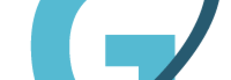 Galaxy Marketing Services