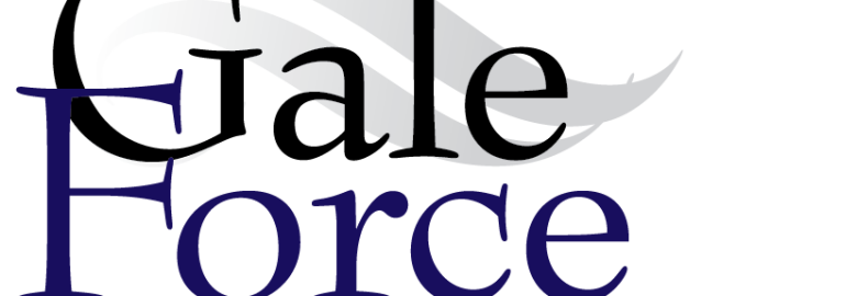 Gale Force Marketing, Inc.