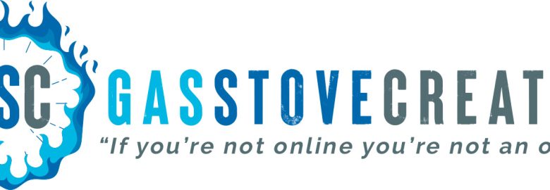 GasStoveCreative – Marketing Agency, Web Design & SEO Company in Lafayette