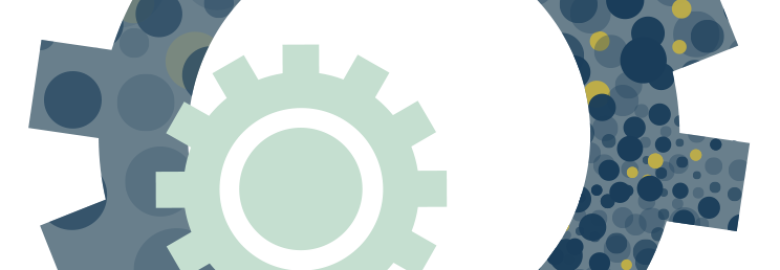 Kenney Marketing & Advertising Inc