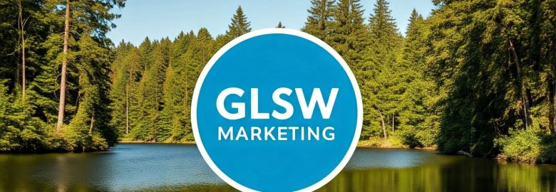 GLSW Marketing