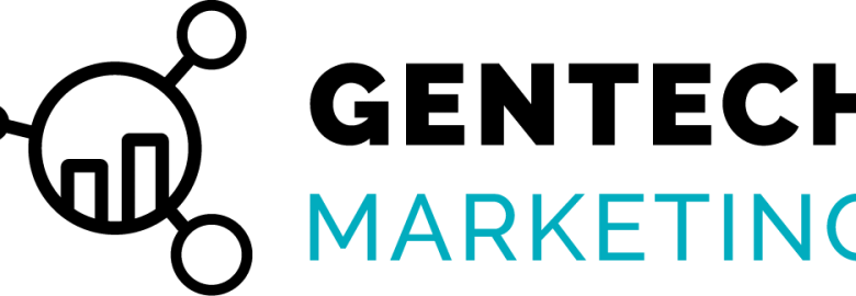 GenTech Marketing
