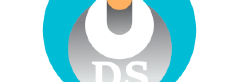 Down South Web Design