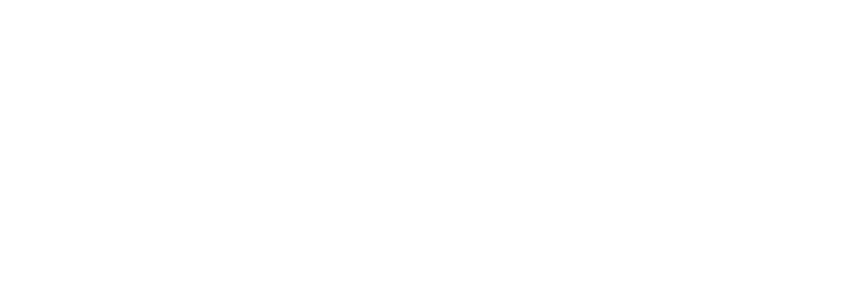 Geographics
