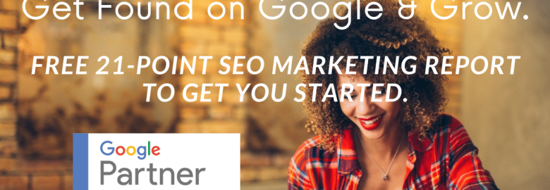 Chicago Website Design SEO Company