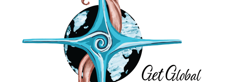 Get Global Marketing