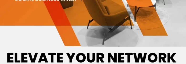 The Brand Development Group