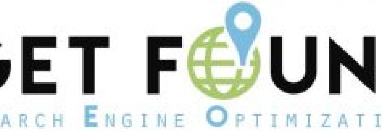 Get Found SEO