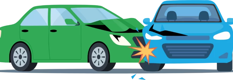 R.T.P Marketing – Rock The Pavement Marketing