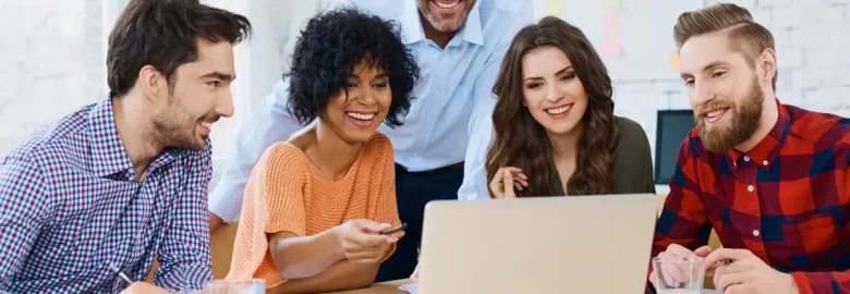 Lagoa Marketing Strategy & Services