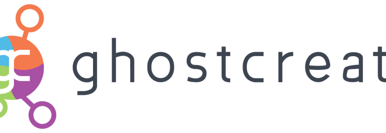 GhostCreator LLC