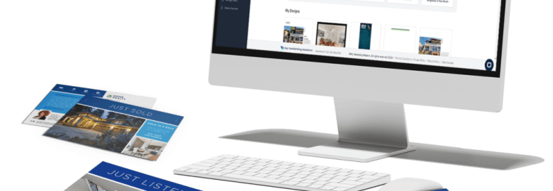 My Marketing Matters