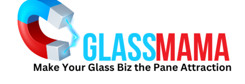 Glass Mama Marketing | Glazier Growth Partners
