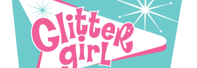 GlitterGirl Media