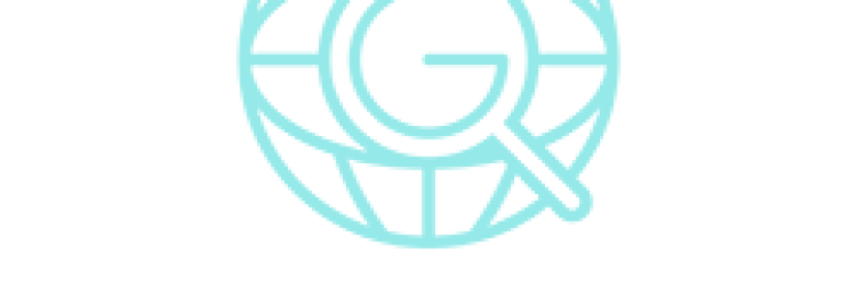 GlobeSem Los Angeles Digital Marketing Agency