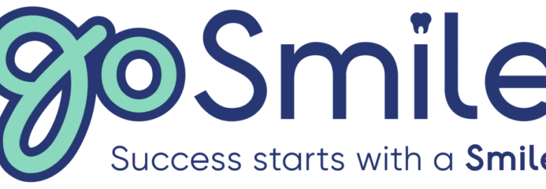 Go Smile Marketing