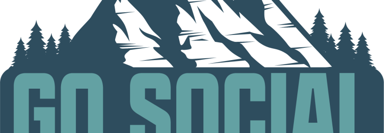 Go Social Marketing