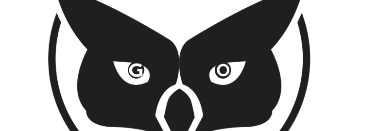 Guardian Owl Digital