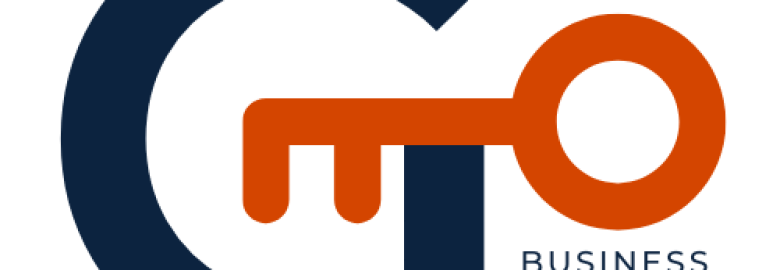 Gokey Business Solutions