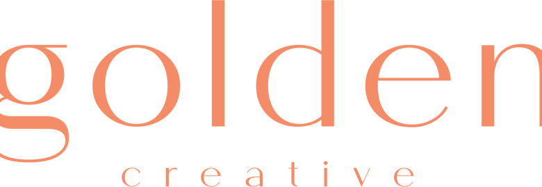 Golden Creative Group