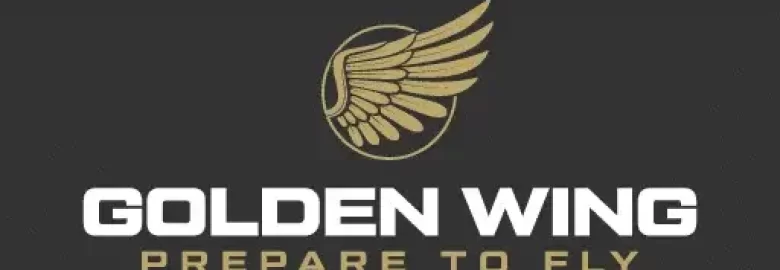 GoldenWing – Creative Studios