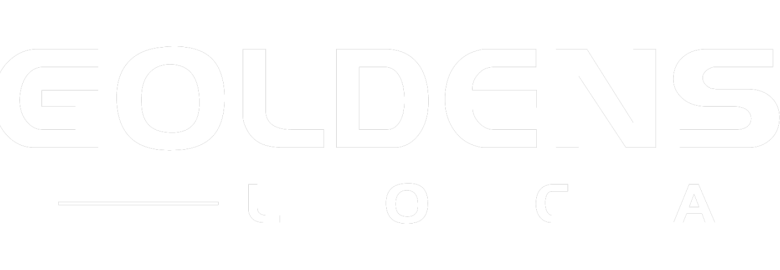 Goldenseed Local – Los Angeles SEO