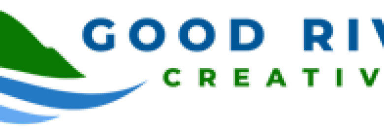 Good River Creative
