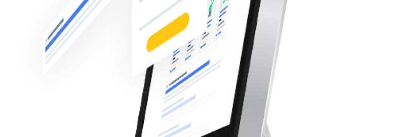 Monkeyhouse Marketing & Design