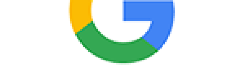 321 Web Marketing