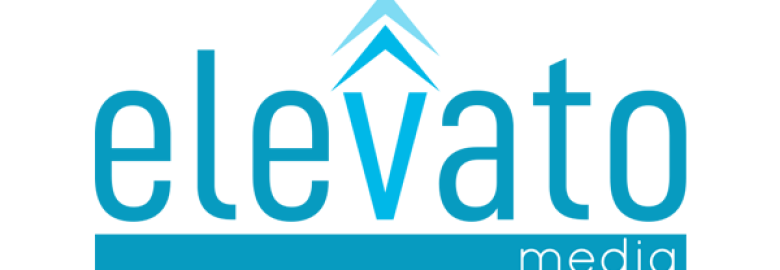 Elevato Media