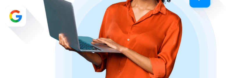 FoxPoint™ Web Design