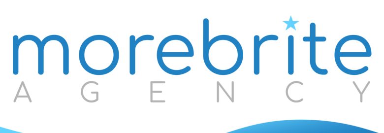 Morebrite Agency